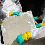Get Quality Asbestos Removal for Your Health