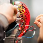 How to Find a Local Electrician to Carry Out Repairs