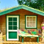 Seven Reasons Renovating Your Garden Shed Might Add Value To Your Home